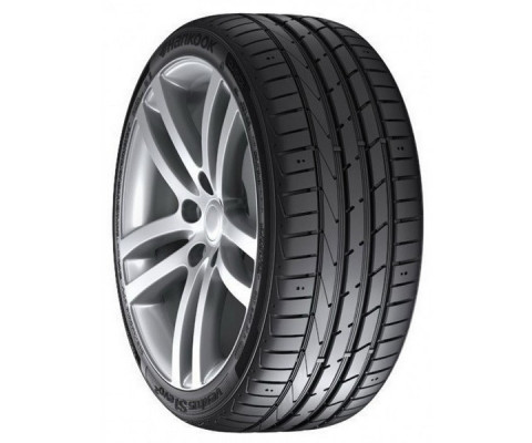 Hankook Ventus S1 Evo2 SUV K117A 275/50 ZR20 109W