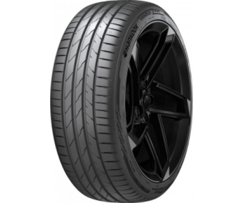 Hankook Ventus Evo K137 245/40 ZR20 99Y XL