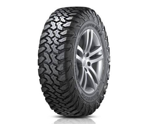 Hankook Dynapro MT2 RT05 215/85 R16 115/112Q