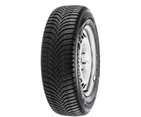 Hankook Winter I*Cept RS2 W452 205/65 R15 94H *