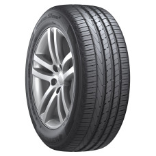 Hankook Ventus S1 Evo2 SUV K117A 255/45 ZR19 104Y XL
