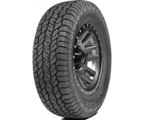 Hankook Dynapro AT2 RF11 245/70 R17 110T