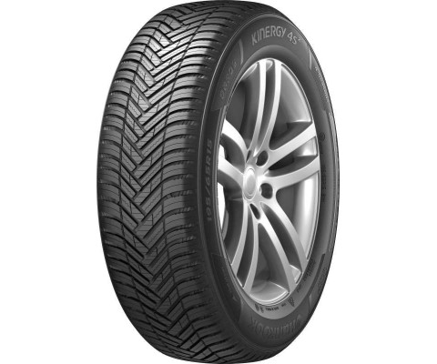 Hankook Kinergy 4S2 H750 235/50 R17 96V