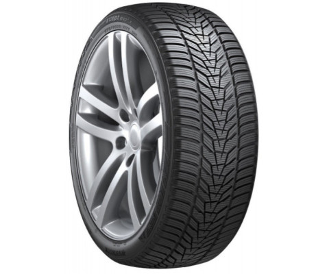 Hankook Winter 265/60 R18 114H XL