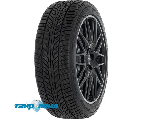 Hankook Winter I*Cept iON X IW01A 255/45 R20 105V XL Sound Absorber