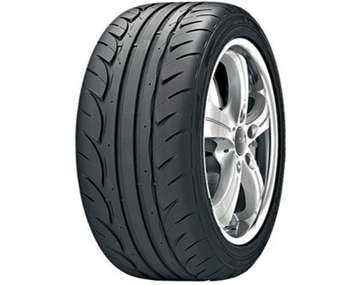 Hankook Ventus RS2 Z212 205/50 ZR15 86W