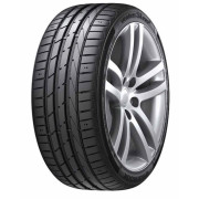Hankook Ventus S1 Evo2 K117B 245/45 ZR19 98Y Run Flat