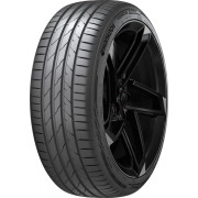 Hankook Ventus Evo SUV K137A 265/45 ZR20 108Y XL Hankook Ventus Evo SUV K137A 265/45 ZR20 108Y XL