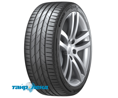 Hankook Ventus Evo SUV K137A 275/45 ZR20 110Y XL * купить в Киеве — цена и доставка Hankook Ventus Evo SUV K137A 275/45 ZR20 110Y XL * купить в Киеве — цена и доставка