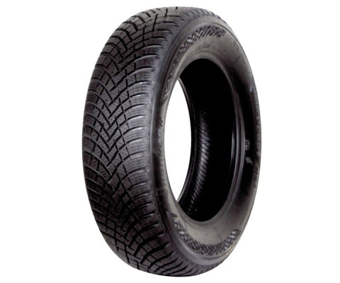 Hankook Winter I*Cept RS3 W462 215/70 R16 100T