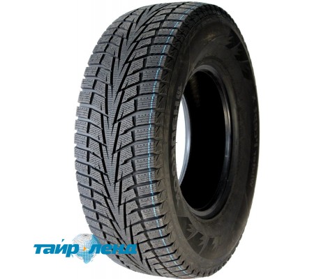 Hankook Winter I*Cept X RW10 215/60 R17 96T XL