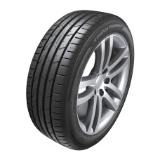 Hankook Ventus Prime 3 K125 235/60 R18 107V XL
