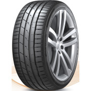 Hankook Ventus S1 Evo3 EV K127E 235/55 R19 101T SealGuard
