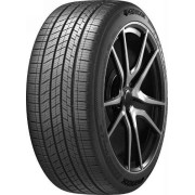 Hankook Ventus S1 Evo Z AS X H129A 275/50 R20 113H Run Flat