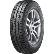 Hankook Winter I*Cept LV RW12 175/75 R16C 101/99R