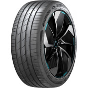 Hankook iON Evo SUV IK01A 255/40 ZR21 102Y XL *