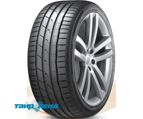 Hankook Ventus S1 Evo3 EV K127E 255/40 ZR21 102Y XL SealGuard AO