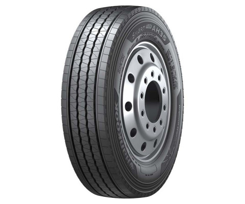 Hankook AH35 (рулевая) 225/75 R17.5 129/127M