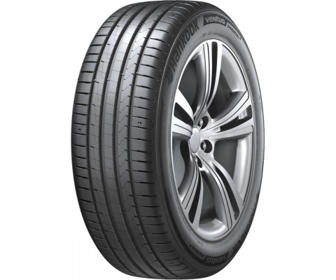 Hankook Ventus Prime 4 SUV K135A 215/70 R16 100H XL
