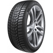 Hankook Winter I*Cept Evo3 W330 215/60 R17 96H *