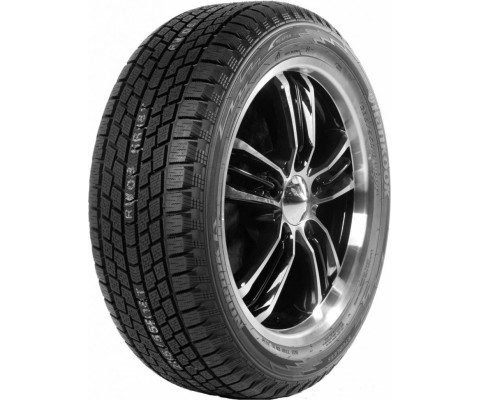 Hankook Dynapro I*Cept RW08 235/65 R17 104T