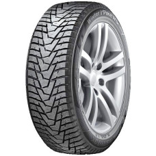 Hankook Winter i*Pike X W429A 225/65 R17 102T