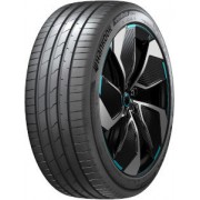 Hankook iON Evo IK01 255/55 ZR19 111Y XL Sound Absorber