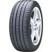 Hankook Ventus S1 Evo K107 225/45 ZR18 95Y XL