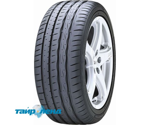 Hankook Ventus S1 Evo K107 225/45 ZR18 95Y XL
