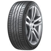 Hankook Ventus Evo SUV K137A 305/40 ZR20 112Y XL Hankook Ventus Evo SUV K137A 305/40 ZR20 112Y XL