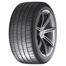 Hankook Ventus S1 Evo Z K129 315/35 ZR20 110Y XL ND0