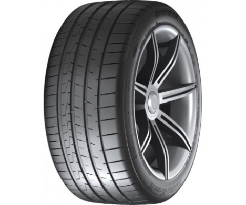 Hankook Ventus S1 Evo Z K129 315/35 ZR20 110Y XL ND0