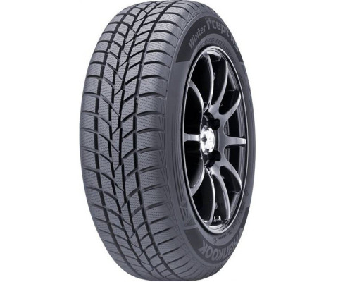Hankook Winter I*Cept RS W442 155/70 R13 75T