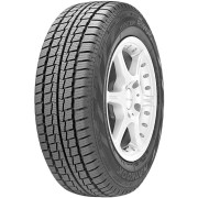 Hankook Winter RW06 185/75 R16C 104/102R Hankook Winter RW06 185/75 R16C 104/102R