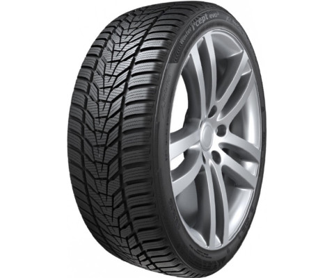 Hankook Winter I*Cept Evo3 X W330A 325/40 ZR22 114W XL