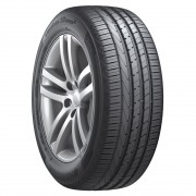 Hankook Ventus S1 Evo2 SUV K117A 255/50 ZR19 103Y M0 * Hankook Ventus S1 Evo2 SUV K117A 255/50 ZR19 103Y M0 *