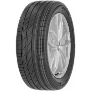 Hankook Ventus S1 Evo4 K137 275/40 ZR21 107Y XL *