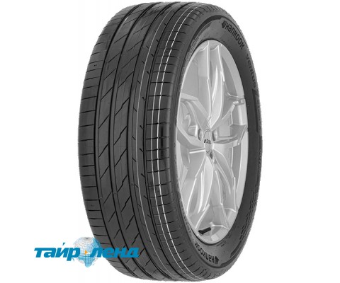 Hankook Ventus S1 Evo4 K137 275/40 ZR21 107Y XL *