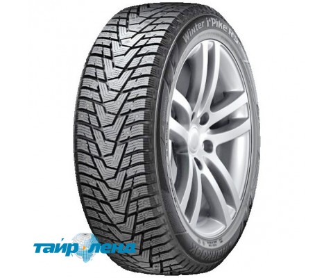 Hankook Winter i*Pike X W429A 235/75 R16 108T (шип)