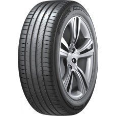 Hankook Ventus Prime 4 SUV K135A 225/65 R17 102H