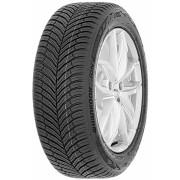 Hankook iON FlexClimate SUV IL01A 255/45 ZR19 104Y XL Sound Absorber