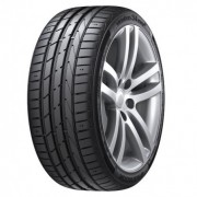 Hankook Ventus S1 Evo2 K117B 225/50 ZR17 94W Run Flat MOE