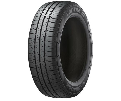 Hankook Vantra LT RA18 205/75 R16C 113/111R Hankook Vantra LT RA18 205/75 R16C 113/111R