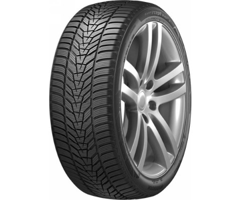 Hankook Winter I*Cept Evo3 X W330A 315/30 R22 107V XL