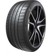 Hankook Ventus S1 Evo Z K129 295/35 ZR20 105Y XL Hankook Ventus S1 Evo Z K129 295/35 ZR20 105Y XL