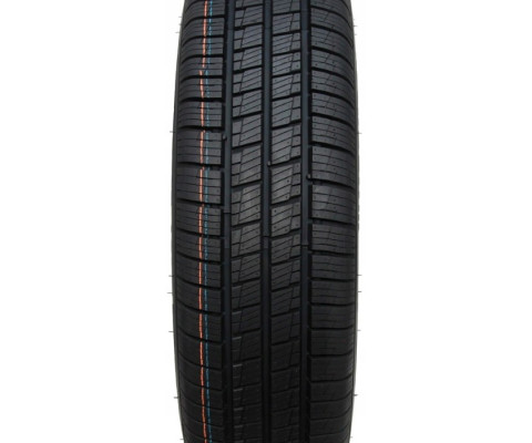 Hankook Vantra ST AS2 RA30 205/75 R16C 110/108R