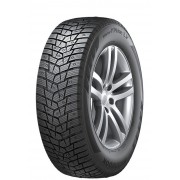 Hankook Winter I*Pike LV RW15 195/75 R16C 107/105R