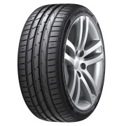 Hankook Ventus S1 Evo2 K117 245/35 ZR19 93Y XL AO