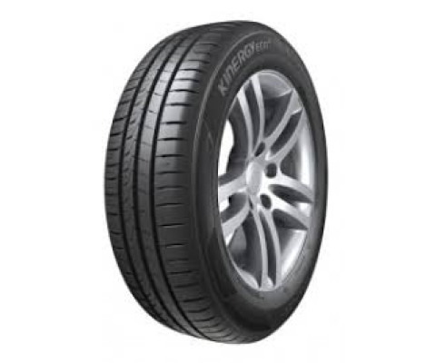 Hankook Kinergy Eco 2 K435 175/60 R15 81H XL Hankook Kinergy Eco 2 K435 175/60 R15 81H XL