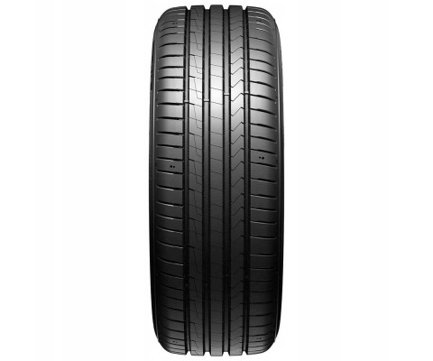 Hankook Ventus Prime 4 SUV K135A 225/45 R19 92V Hankook Ventus Prime 4 SUV K135A 225/45 R19 92V